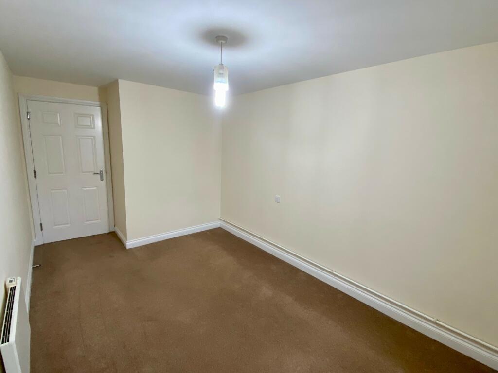 Additional property image - Britannia Wharf, Bingley