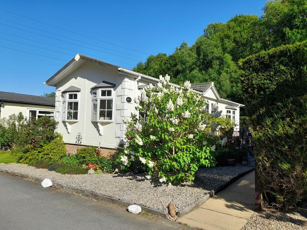 Main image of property: Goit Stock Lane, Harden, Bingley