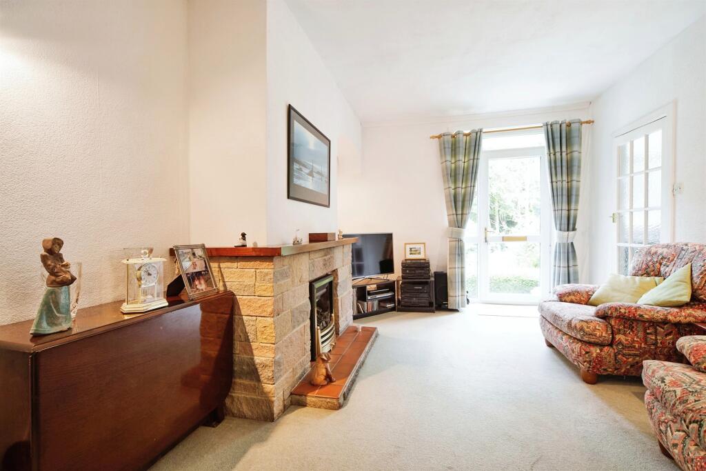 Additional property image - Strand, Bingley