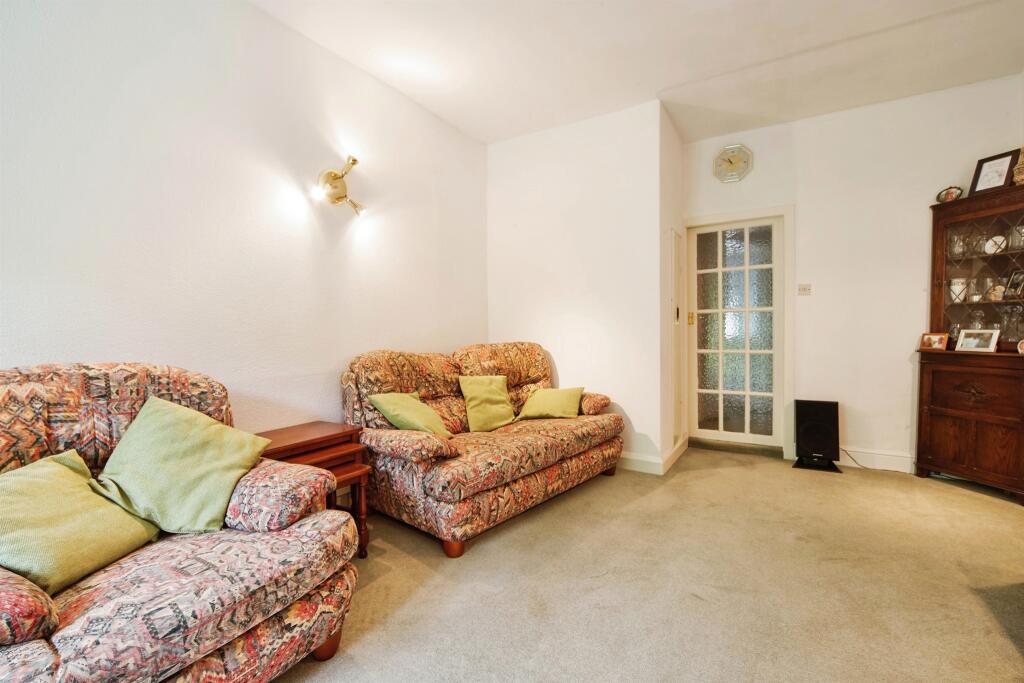 Additional property image - Strand, Bingley