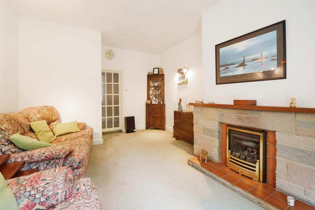 Additional property image - Strand, Bingley