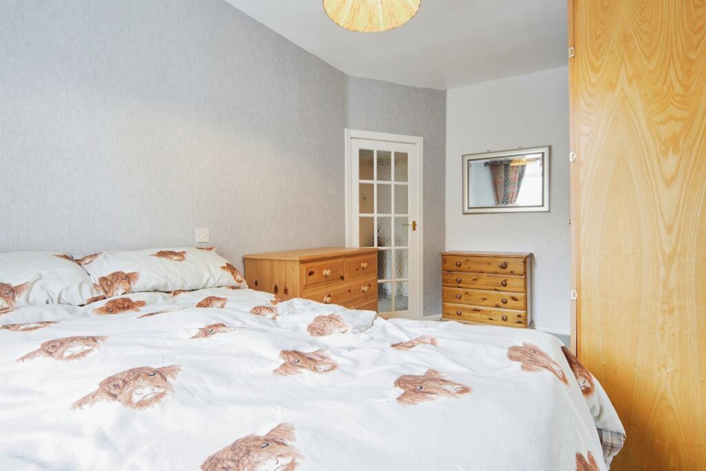Additional property image - Strand, Bingley