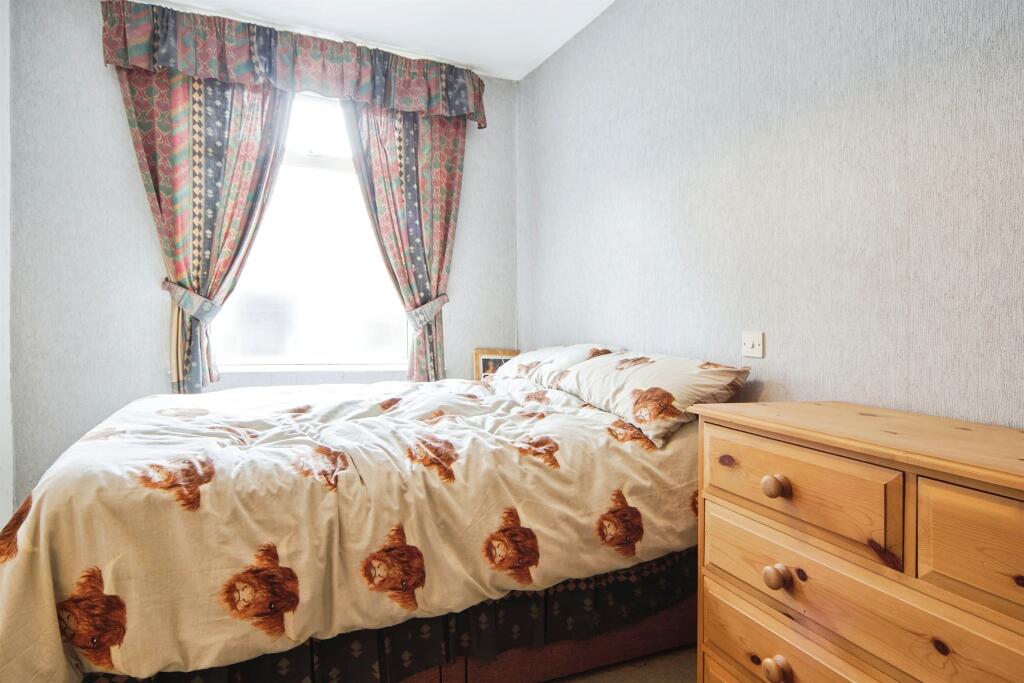 Additional property image - Strand, Bingley