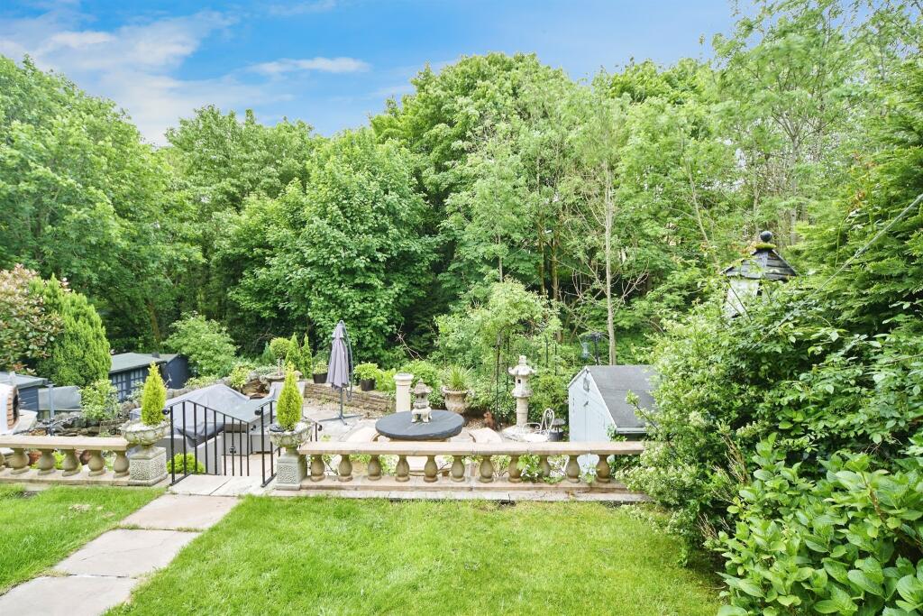 Additional property image - Strand, Bingley