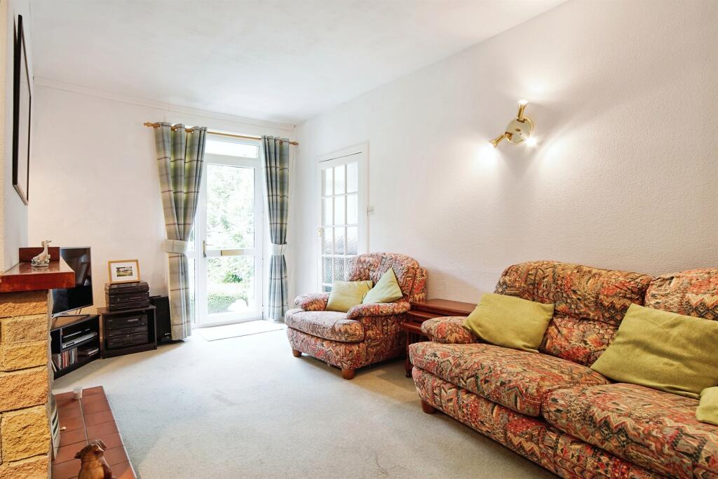 Additional property image - Strand, Bingley