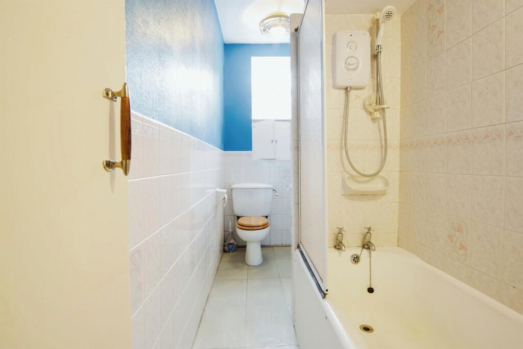 Additional property image - Strand, Bingley