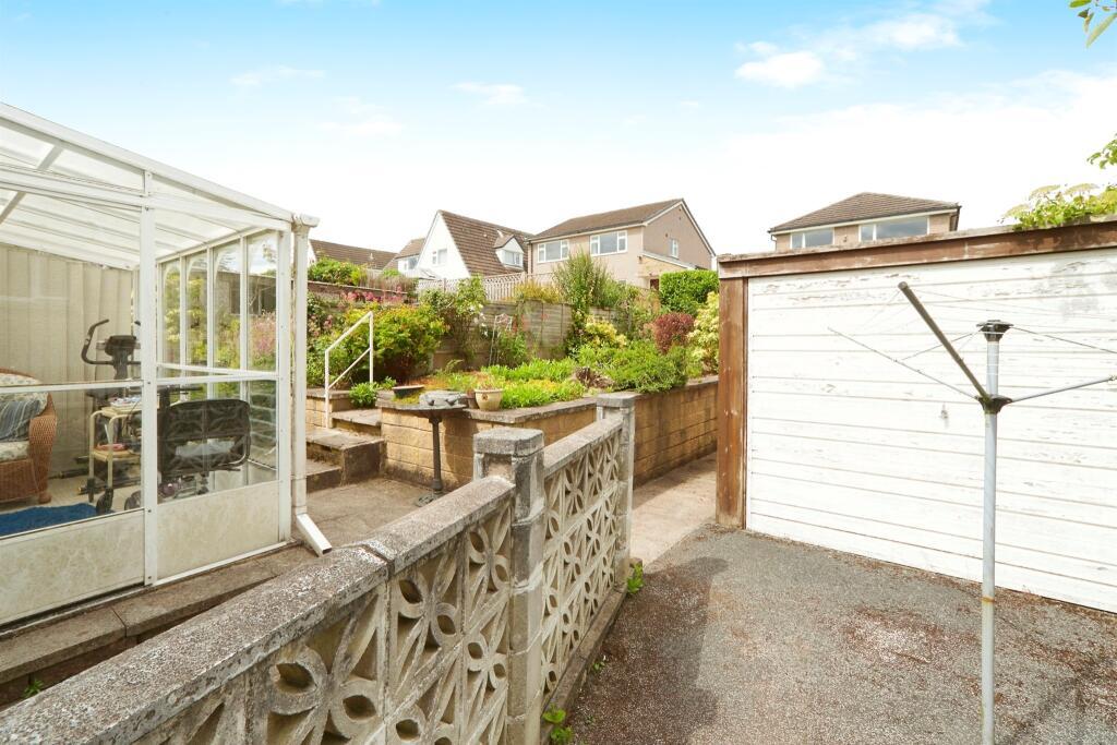 Additional property image - Timble Drive, Bingley
