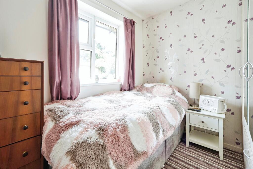 Additional property image - Timble Drive, Bingley
