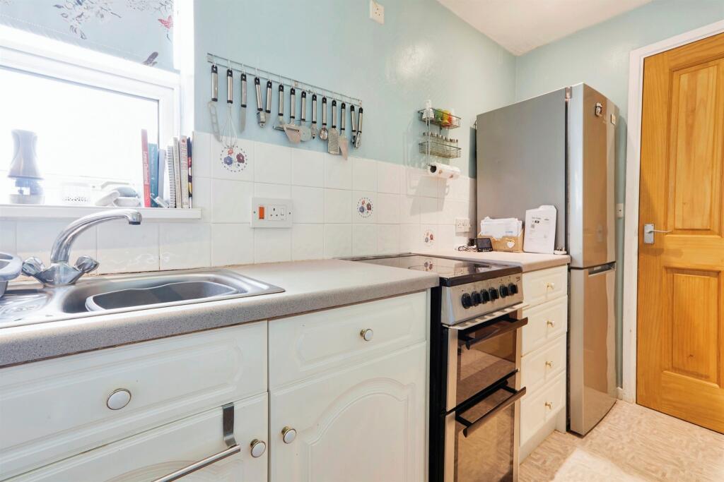 Additional property image - Timble Drive, Bingley