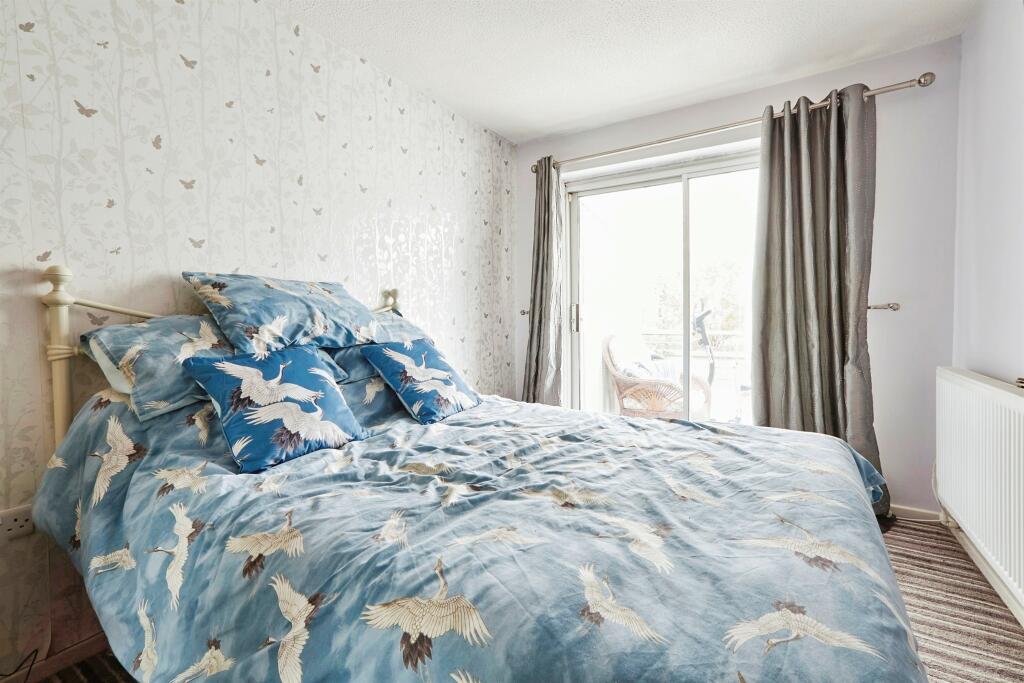 Additional property image - Timble Drive, Bingley