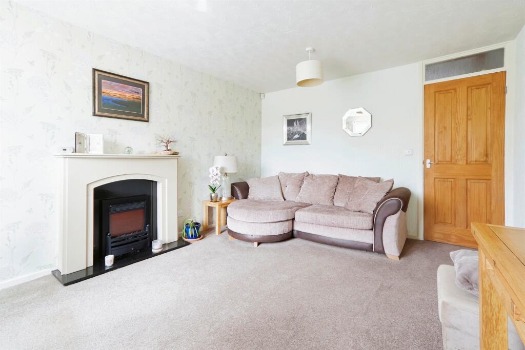 Additional property image - Timble Drive, Bingley