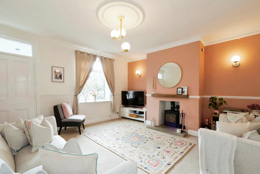 Additional property image - Crooke Lane, Wilsden, Bradford
