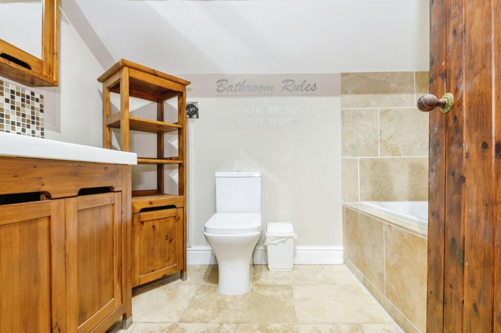 Additional property image - Allerton Lane, Allerton, Bradford