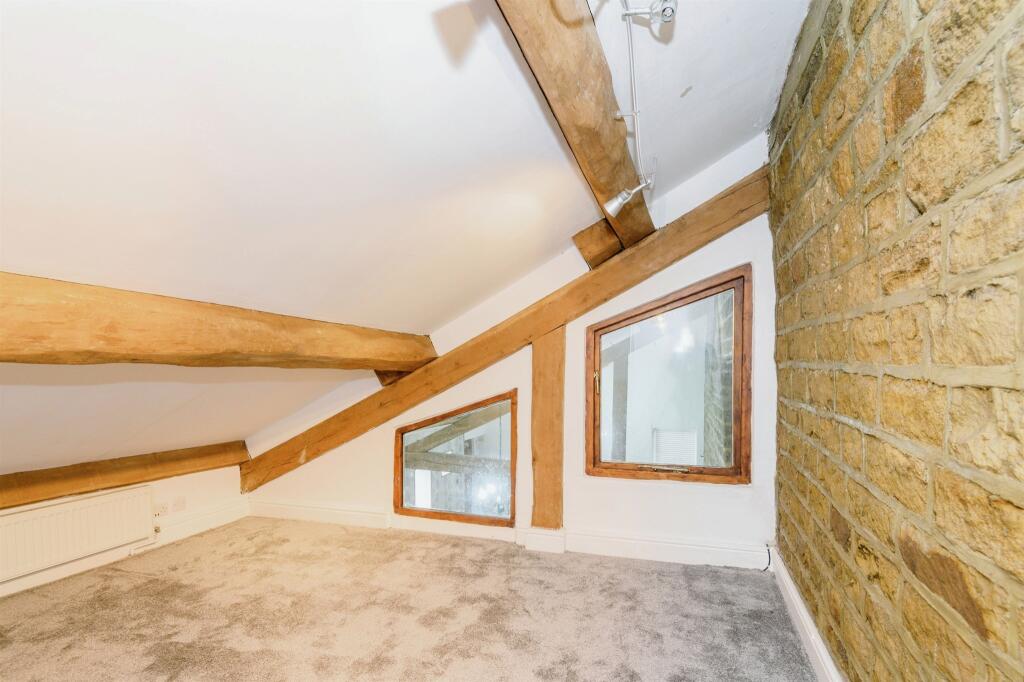 Additional property image - Allerton Lane, Allerton, Bradford
