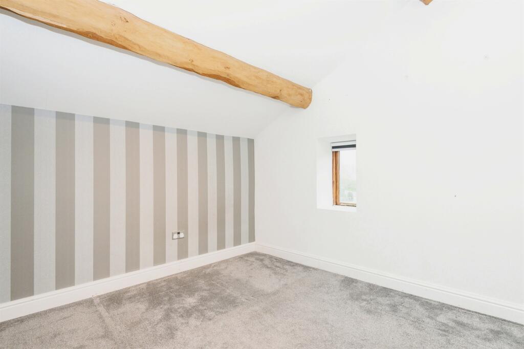 Additional property image - Allerton Lane, Allerton, Bradford