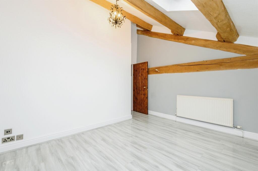 Additional property image - Allerton Lane, Allerton, Bradford