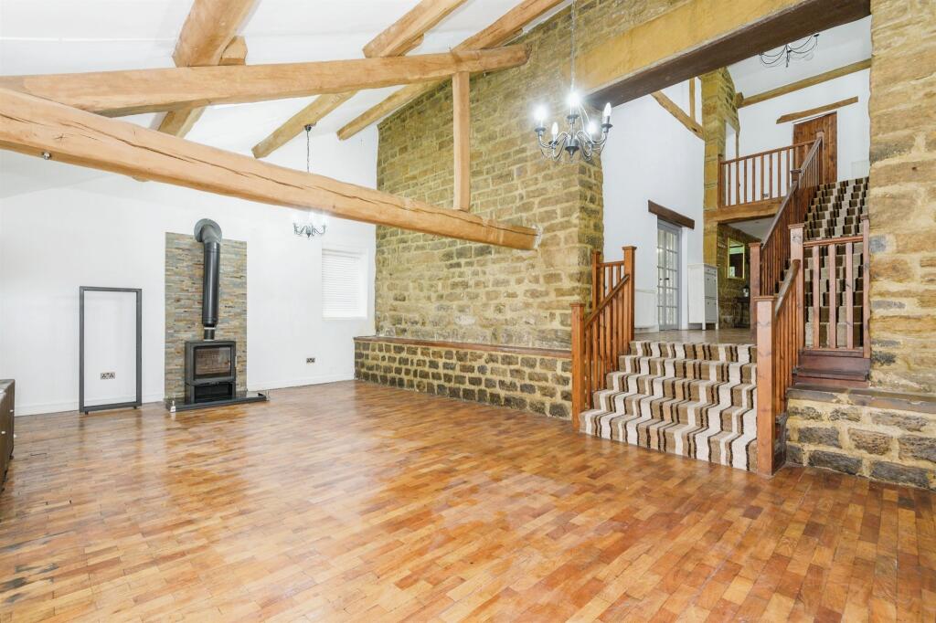 Additional property image - Allerton Lane, Allerton, Bradford