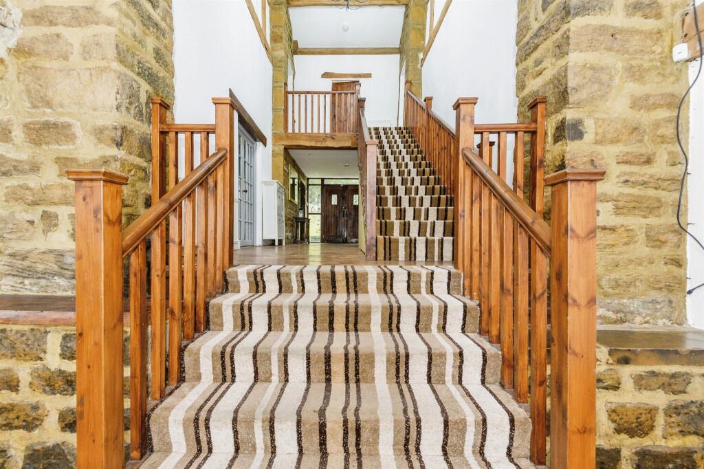 Additional property image - Allerton Lane, Allerton, Bradford