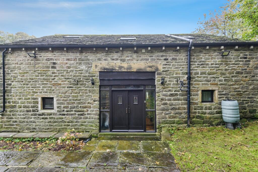 Additional property image - Allerton Lane, Allerton, Bradford