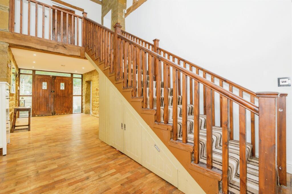 Additional property image - Allerton Lane, Allerton, Bradford