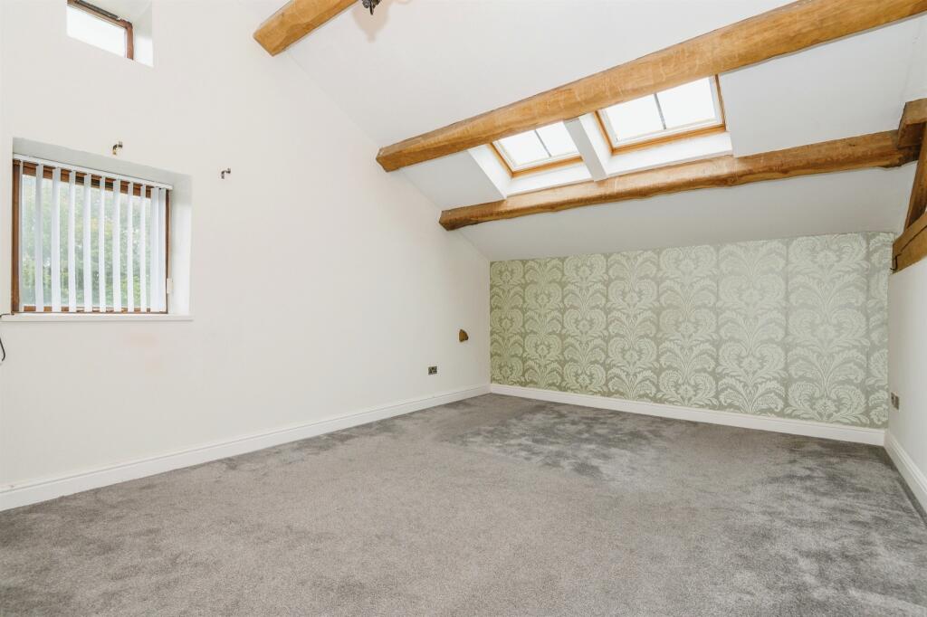 Additional property image - Allerton Lane, Allerton, Bradford