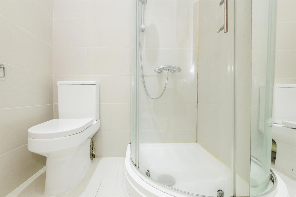 Additional property image - Allerton Lane, Allerton, Bradford