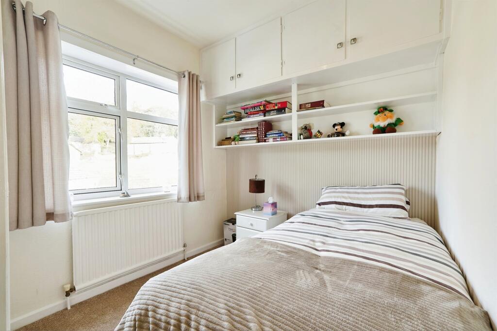 Additional property image - Greenhill Drive, Bingley