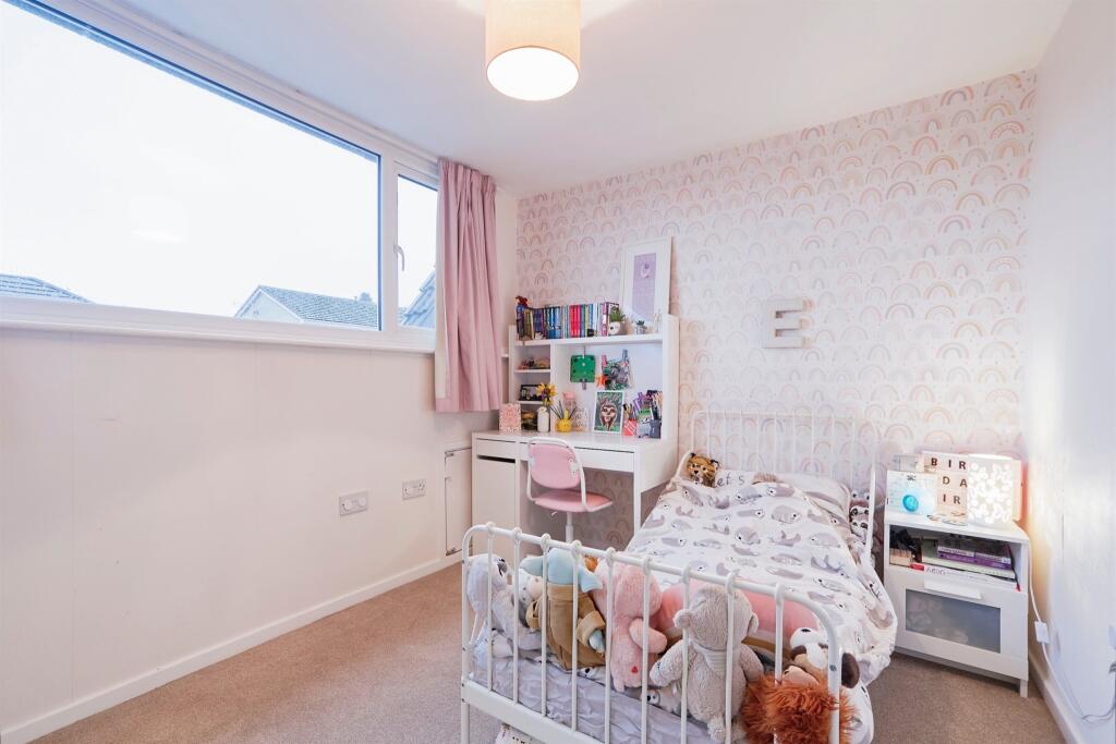 Additional property image - Birchlands Avenue, Wilsden, Bradford