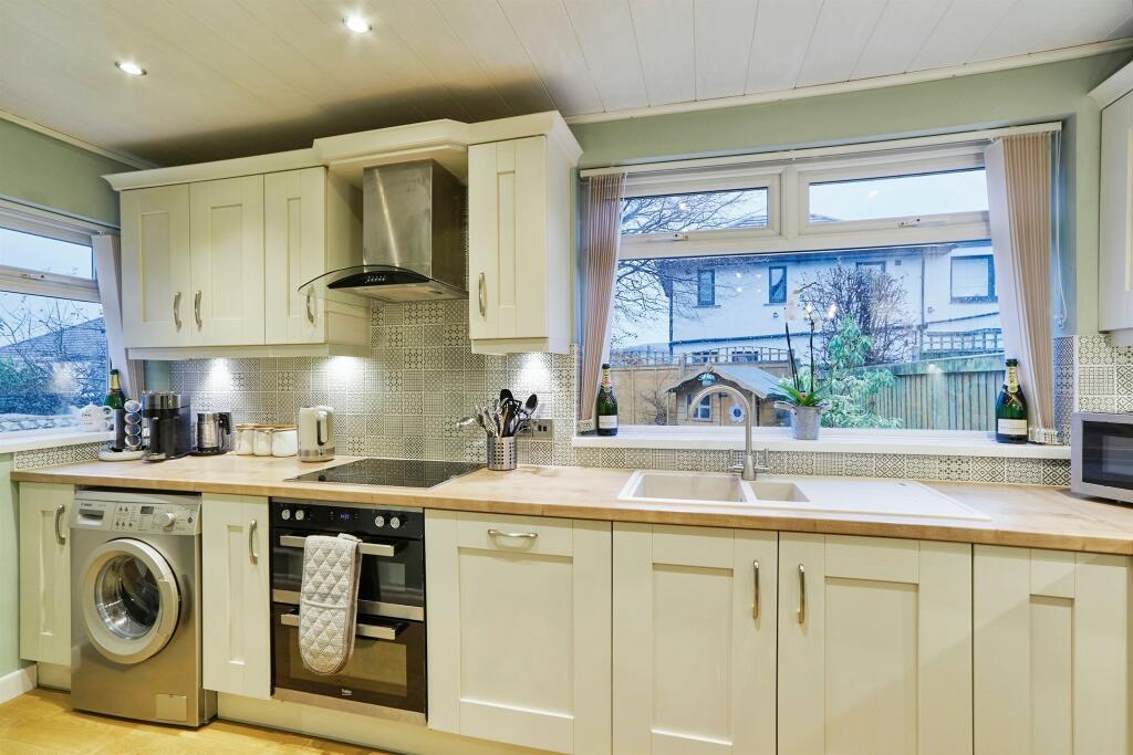 Additional property image - Birchlands Avenue, Wilsden, Bradford