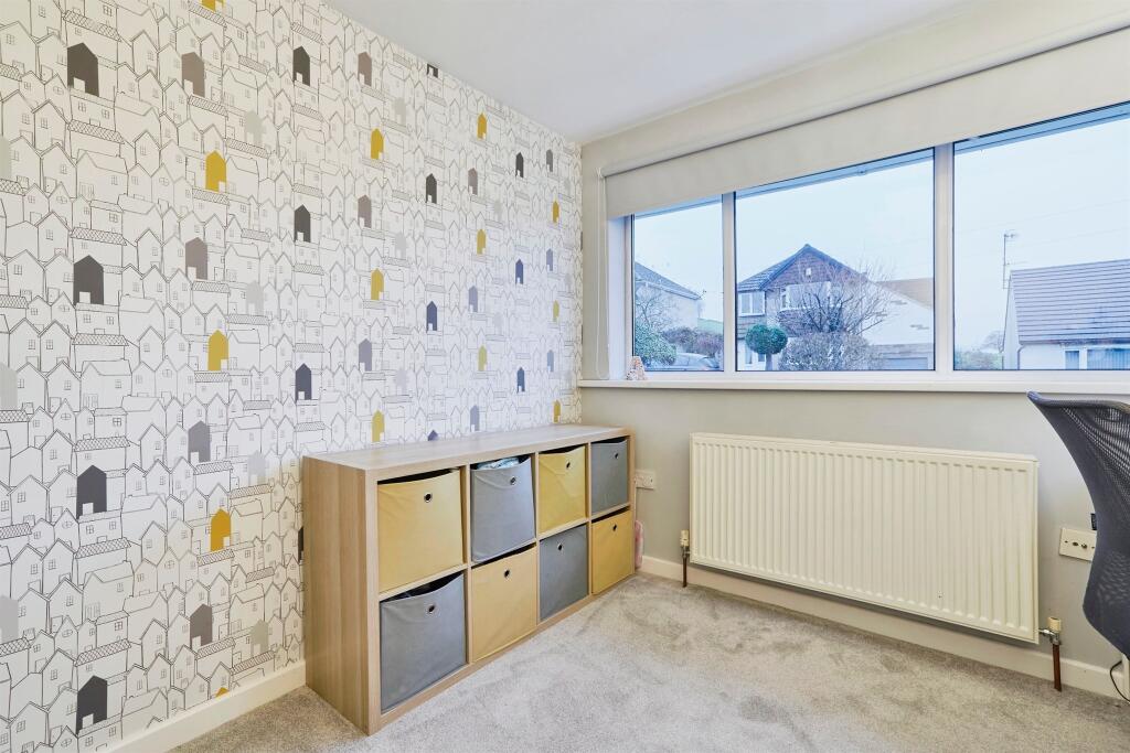 Additional property image - Birchlands Avenue, Wilsden, Bradford