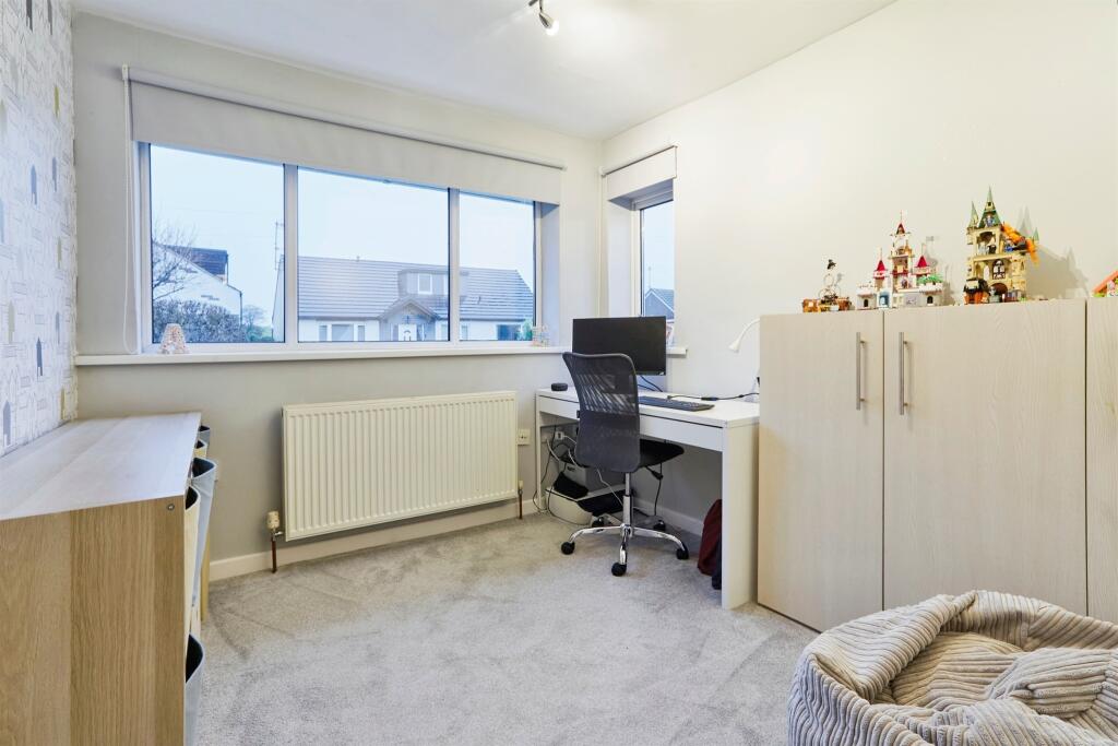 Additional property image - Birchlands Avenue, Wilsden, Bradford