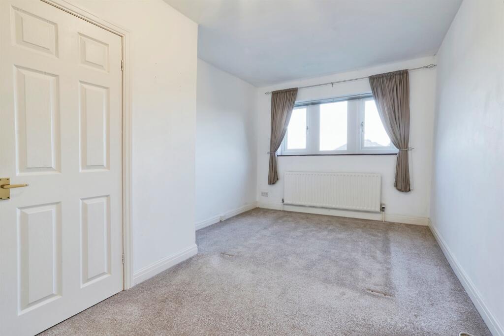 Additional property image - Stapper Green, Wilsden, Bradford
