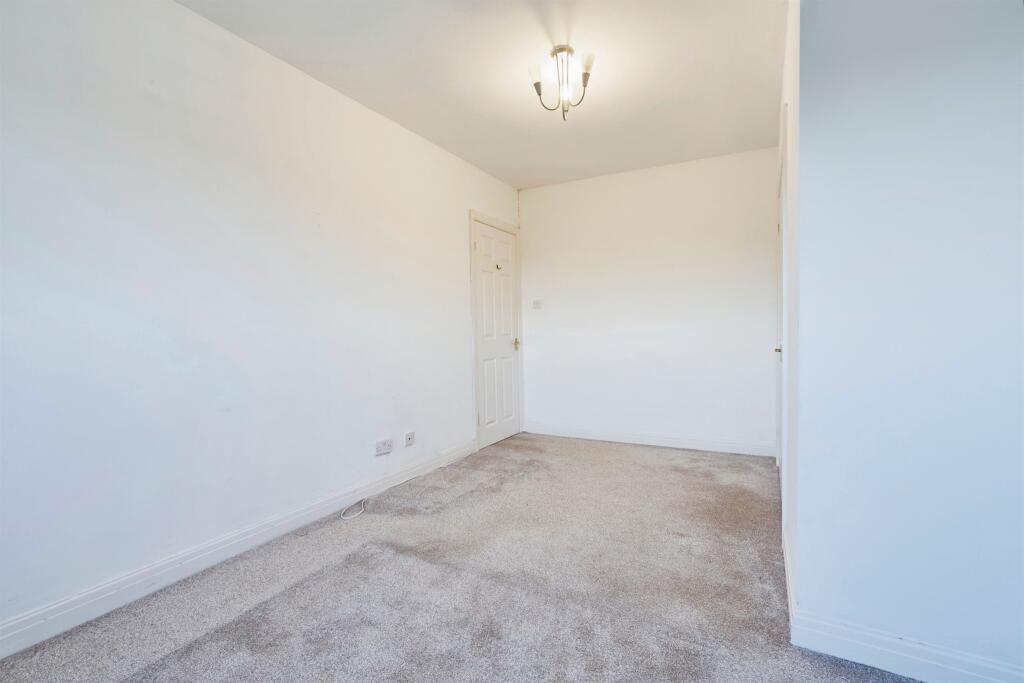 Additional property image - Stapper Green, Wilsden, Bradford