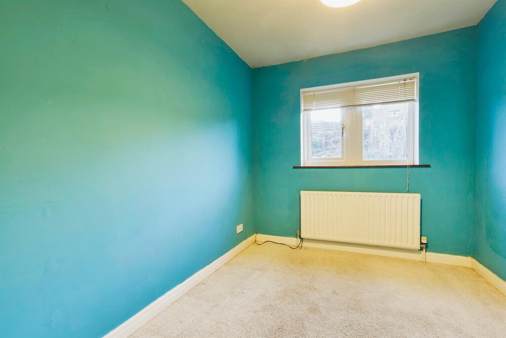 Additional property image - Stapper Green, Wilsden, Bradford