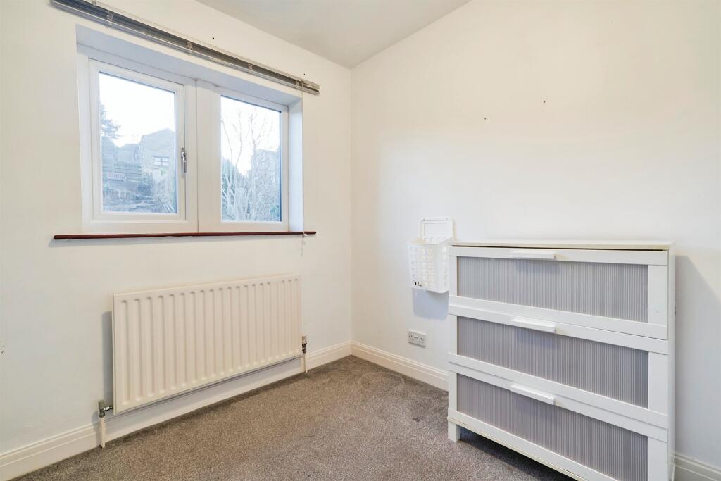Additional property image - Stapper Green, Wilsden, Bradford