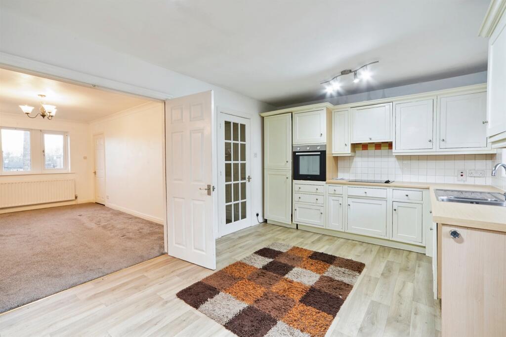 Additional property image - Stapper Green, Wilsden, Bradford