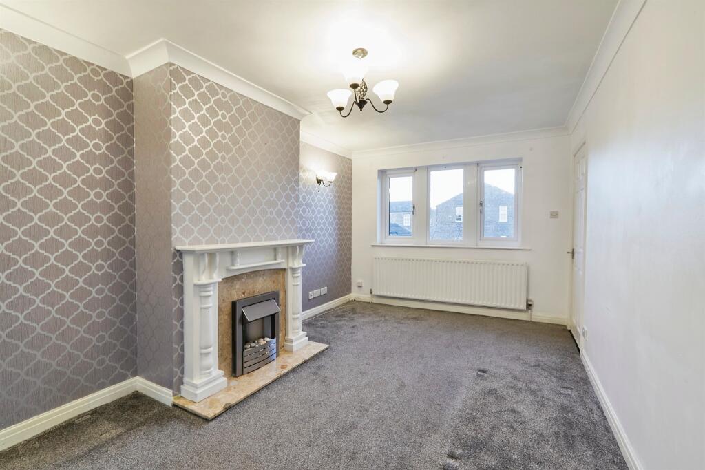 Additional property image - Stapper Green, Wilsden, Bradford