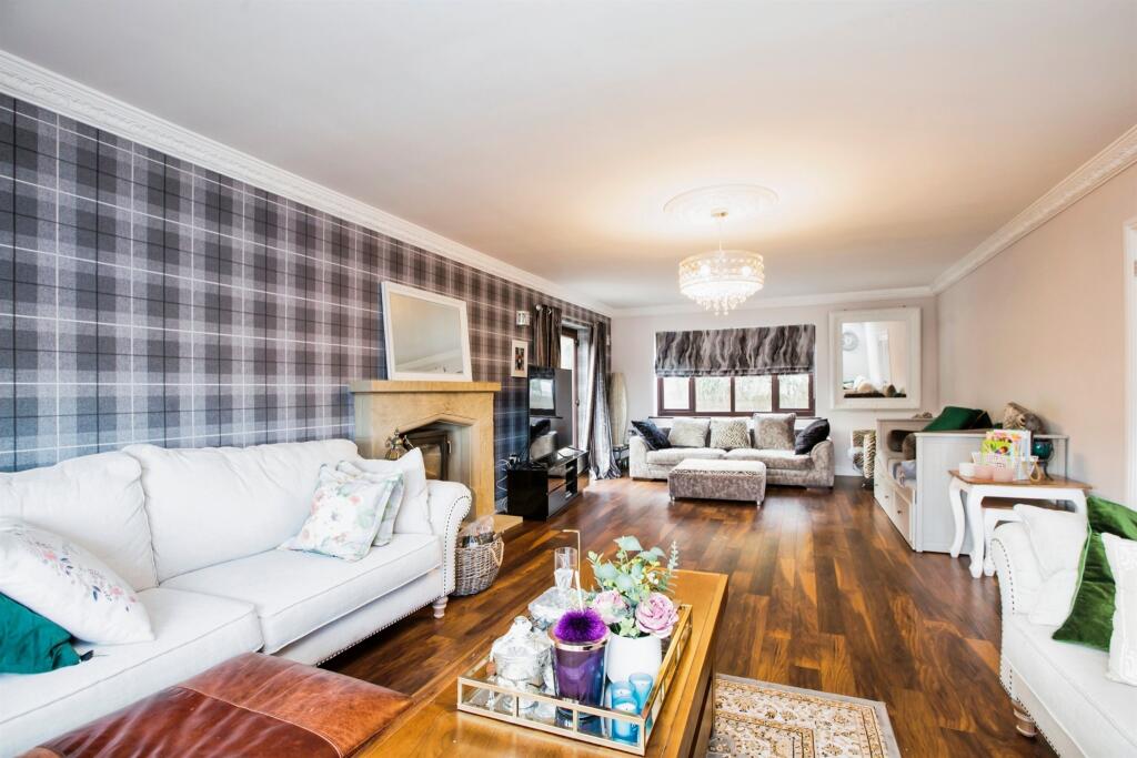 Additional property image - Ogden Lane, Denholme, Bradford