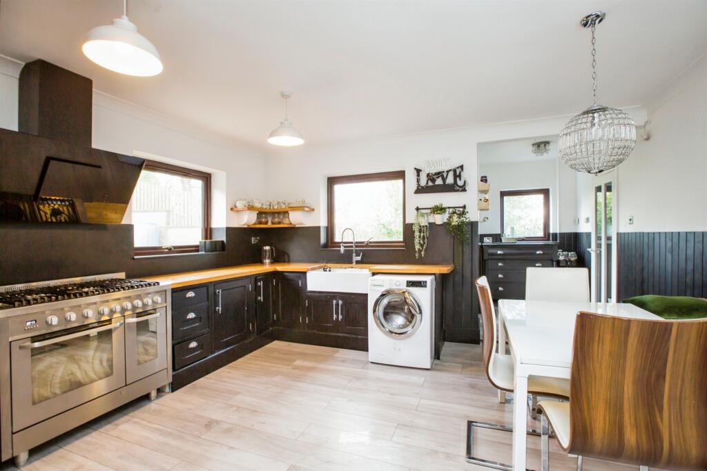 Additional property image - Ogden Lane, Denholme, Bradford