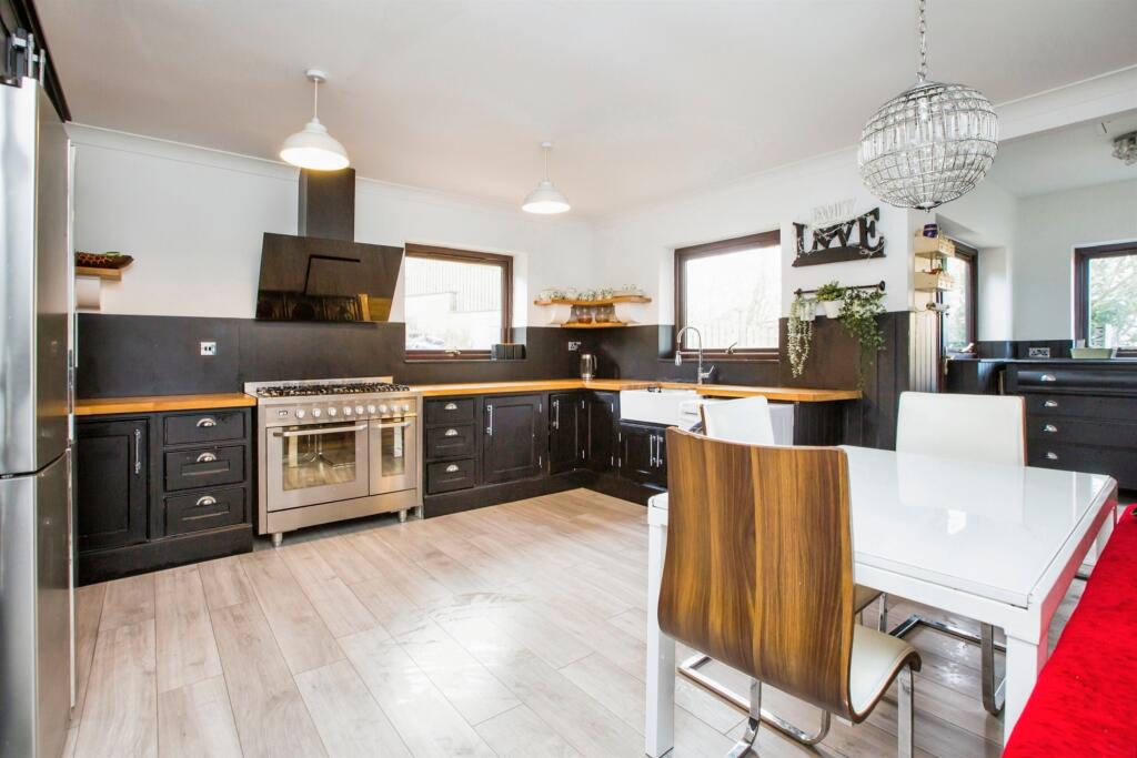 Additional property image - Ogden Lane, Denholme, Bradford