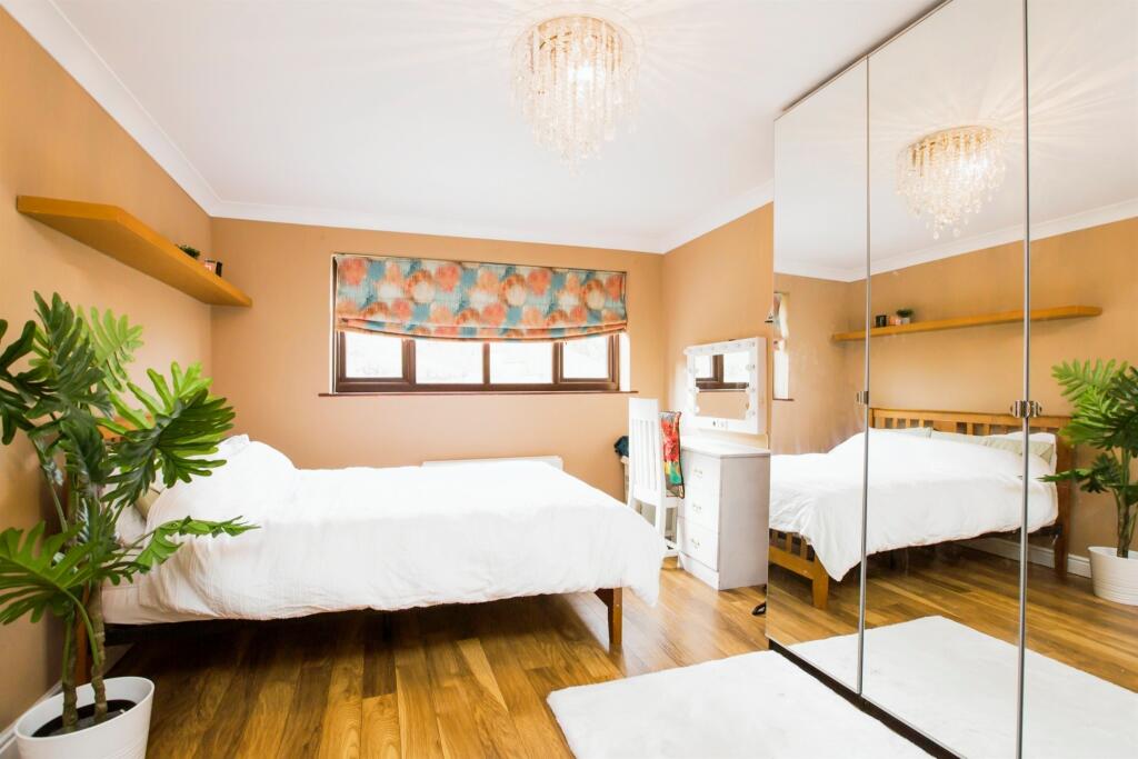 Additional property image - Ogden Lane, Denholme, Bradford