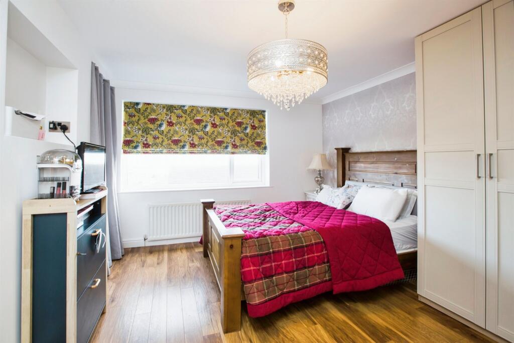 Additional property image - Ogden Lane, Denholme, Bradford