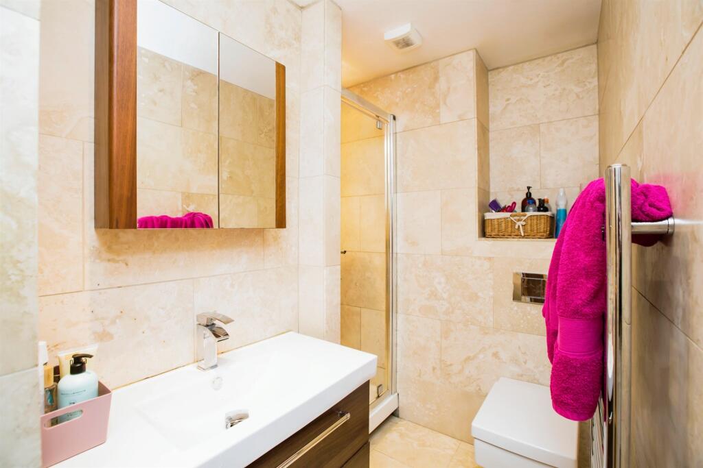 Additional property image - Ogden Lane, Denholme, Bradford