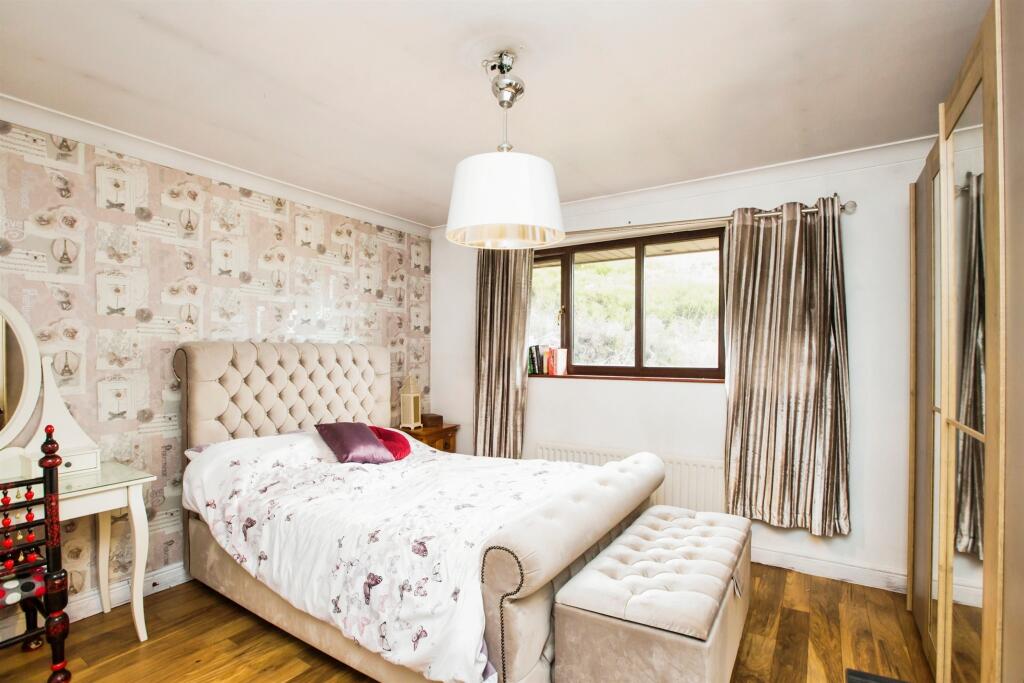 Additional property image - Ogden Lane, Denholme, Bradford