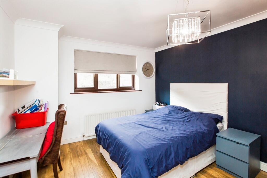Additional property image - Ogden Lane, Denholme, Bradford