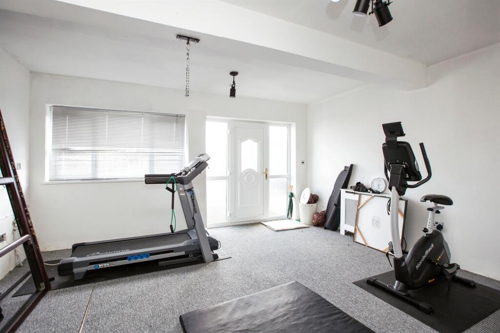 Additional property image - Ogden Lane, Denholme, Bradford