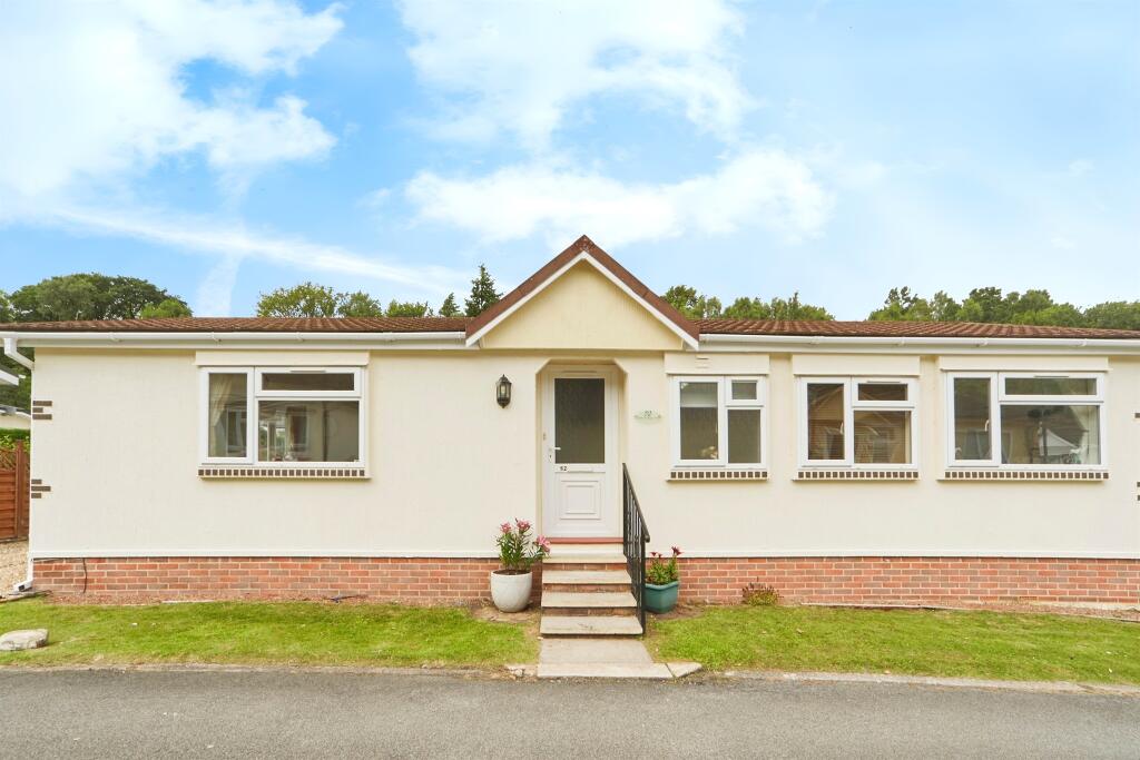 Main image of property: Goit Stock Lane, Harden, Bingley