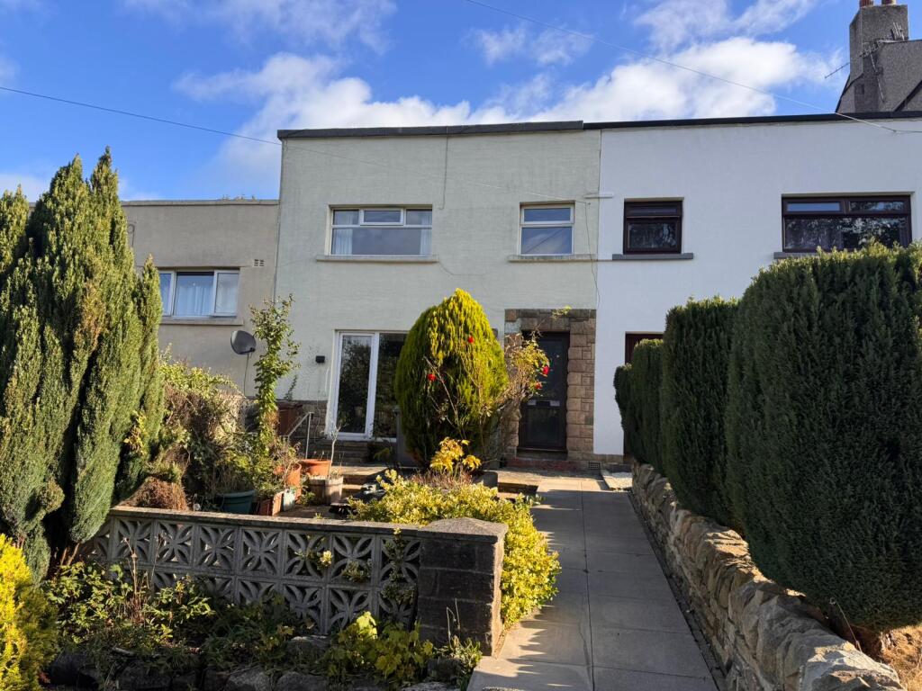 Main image of property: Gloucester Road, Bingley