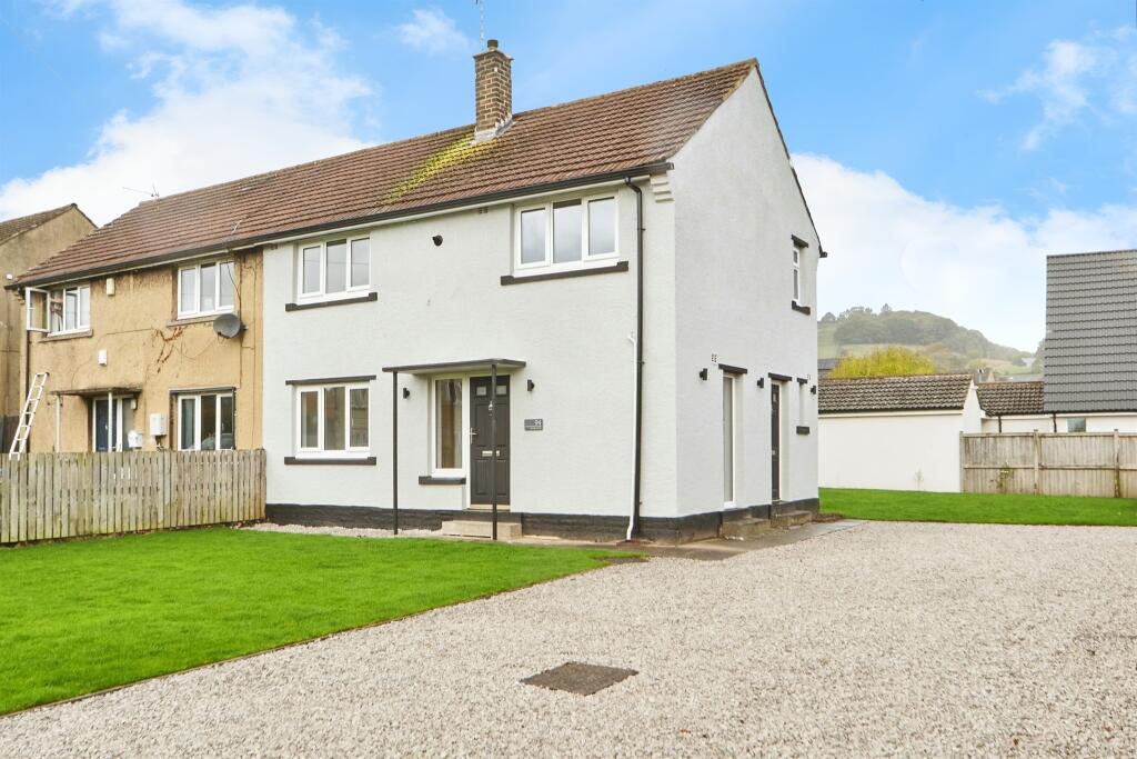 Main image of property: Long Lane, Harden, Bingley