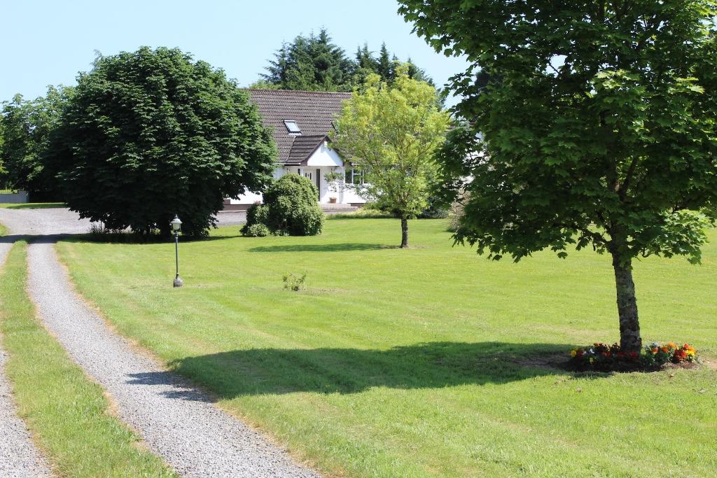 5 bedroom house for sale in Carrick On Shannon, Ireland